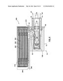 Co-Axial Valve Apparatus diagram and image