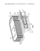 Co-Axial Valve Apparatus diagram and image