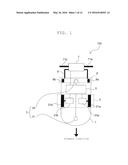 MOVING AMOUNT ESTIMATING APPARATUS, AUTONOMOUS MOBILE BODY, AND MOVING     AMOUNT ESTIMATING METHOD diagram and image