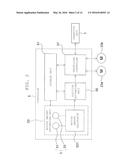 MOVING AMOUNT ESTIMATING APPARATUS, AUTONOMOUS MOBILE BODY, AND MOVING     AMOUNT ESTIMATING METHOD diagram and image