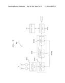 MOVING AMOUNT ESTIMATING APPARATUS, AUTONOMOUS MOBILE BODY, AND MOVING     AMOUNT ESTIMATING METHOD diagram and image