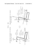 MOVING AMOUNT ESTIMATING APPARATUS, AUTONOMOUS MOBILE BODY, AND MOVING     AMOUNT ESTIMATING METHOD diagram and image