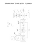 MOVING AMOUNT ESTIMATING APPARATUS, AUTONOMOUS MOBILE BODY, AND MOVING     AMOUNT ESTIMATING METHOD diagram and image