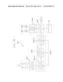 MOVING AMOUNT ESTIMATING APPARATUS, AUTONOMOUS MOBILE BODY, AND MOVING     AMOUNT ESTIMATING METHOD diagram and image