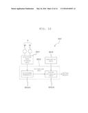 MOVING AMOUNT ESTIMATING APPARATUS, AUTONOMOUS MOBILE BODY, AND MOVING     AMOUNT ESTIMATING METHOD diagram and image