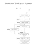 MOVING AMOUNT ESTIMATING APPARATUS, AUTONOMOUS MOBILE BODY, AND MOVING     AMOUNT ESTIMATING METHOD diagram and image