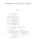 MOVING AMOUNT ESTIMATING APPARATUS, AUTONOMOUS MOBILE BODY, AND MOVING     AMOUNT ESTIMATING METHOD diagram and image