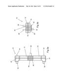 Levelling Device diagram and image