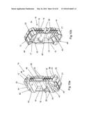 Levelling Device diagram and image