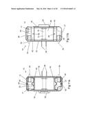 Levelling Device diagram and image