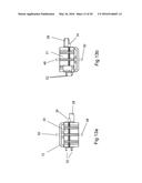 Levelling Device diagram and image