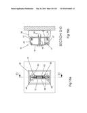 Levelling Device diagram and image