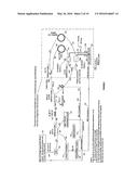 DYNAMICALLY MONITORING THE INSTANTANEOUS ZERO ROTATION RATE VOLTAGE OF     INTERFEROMETRIC FIBER OPTIC GYROSCOPE (IFOG) diagram and image