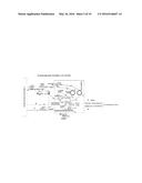 DYNAMICALLY MONITORING THE INSTANTANEOUS ZERO ROTATION RATE VOLTAGE OF     INTERFEROMETRIC FIBER OPTIC GYROSCOPE (IFOG) diagram and image