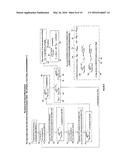 DYNAMICALLY MONITORING THE INSTANTANEOUS ZERO ROTATION RATE VOLTAGE OF     INTERFEROMETRIC FIBER OPTIC GYROSCOPE (IFOG) diagram and image