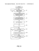 MOVEMENT STATE INFORMATION CALCULATION METHOD AND MOVEMENT STATE     INFORMATION CALCULATION DEVICE diagram and image