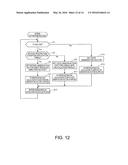 MOVEMENT STATE INFORMATION CALCULATION METHOD AND MOVEMENT STATE     INFORMATION CALCULATION DEVICE diagram and image