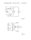 SENSOR ASSEMBLY FOR USE IN SENSOR BEARINGS diagram and image