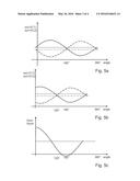 SENSOR ASSEMBLY FOR USE IN SENSOR BEARINGS diagram and image