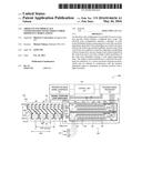 ABSOLUTE ENCODER SCALE CONFIGURATION WITH UNIQUE CODED IMPEDANCE     MODULATIONS diagram and image