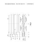 ABSOLUTE ENCODER SCALE CONFIGURATION WITH UNIQUE CODED IMPEDANCE     MODULATIONS diagram and image