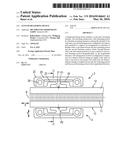 LENGTH-MEASURING DEVICE diagram and image