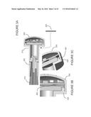 ELASTOMER ENCASED MOTION SENSOR PACKAGE diagram and image