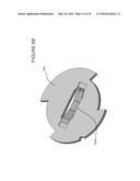 ELASTOMER ENCASED MOTION SENSOR PACKAGE diagram and image