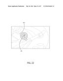 ELASTOMER ENCASED MOTION SENSOR PACKAGE diagram and image