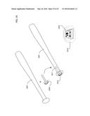 ELASTOMER ENCASED MOTION SENSOR PACKAGE diagram and image