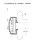 ELASTOMER ENCASED MOTION SENSOR PACKAGE diagram and image