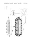 ELASTOMER ENCASED MOTION SENSOR PACKAGE diagram and image