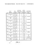 SENSING EVENTS AFFECTING LIQUID FLOW IN A LIQUID DISTRIBUTION SYSTEM diagram and image