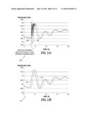 SENSING EVENTS AFFECTING LIQUID FLOW IN A LIQUID DISTRIBUTION SYSTEM diagram and image