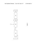 Systems and Methods for Spread Spectrum Distributed Acoustic Sensor     Monitoring diagram and image