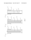 Systems and Methods for Spread Spectrum Distributed Acoustic Sensor     Monitoring diagram and image