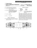 TUNABLE PHOTO-DETECTOR DEVICE diagram and image