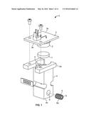 TUNABLE PHOTO-DETECTOR DEVICE diagram and image