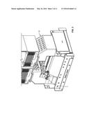 TUNABLE PHOTO-DETECTOR DEVICE diagram and image