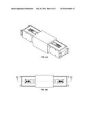 TUNABLE PHOTO-DETECTOR DEVICE diagram and image