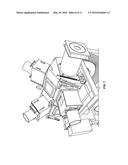 TUNABLE PHOTO-DETECTOR DEVICE diagram and image