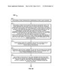 TUNABLE PHOTO-DETECTOR DEVICE diagram and image