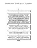 TUNABLE PHOTO-DETECTOR DEVICE diagram and image