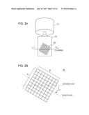 INFRARED DETECTING APPARATUS, INFRARED DETECTION METHOD, AND     AIR-CONDITIONER diagram and image