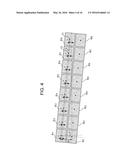 INFRARED DETECTING APPARATUS, INFRARED DETECTION METHOD, AND     AIR-CONDITIONER diagram and image