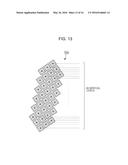 INFRARED DETECTING APPARATUS, INFRARED DETECTION METHOD, AND     AIR-CONDITIONER diagram and image