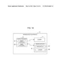 INFRARED DETECTING APPARATUS, INFRARED DETECTION METHOD, AND     AIR-CONDITIONER diagram and image