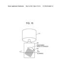 INFRARED DETECTING APPARATUS, INFRARED DETECTION METHOD, AND     AIR-CONDITIONER diagram and image