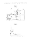 SOLDER DEGRADATION INFORMATION GENERATION APPARATUS diagram and image