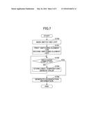 SOLDER DEGRADATION INFORMATION GENERATION APPARATUS diagram and image